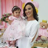 giselle da trindade lemos