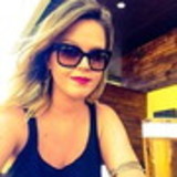 Franciane Arcari Drehmer