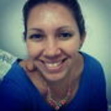 Dayanne Monteiro Ribeiro