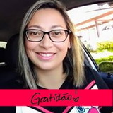 Thammy Lúcien da Costa Pastor