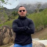 Lucas Mota Alvarenga