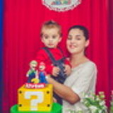 Brincarte Personalizados