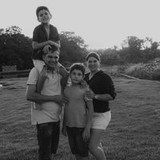 Ana Cristine Do André