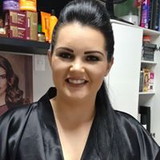 Gabriela Pereira Pereira