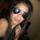 Maíres Lima de Oliveira