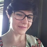 Claudiane Prata Fornazari