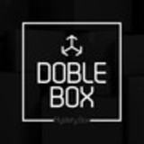 Doble Box