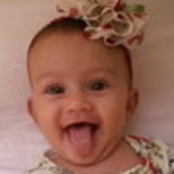 Viviane Neves Ayres dos Santos