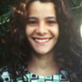 Flavia Margon Pessoa