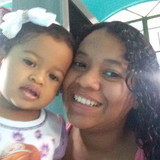 Tatiana Borges Braz Da Silva