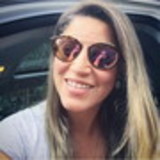 Barbara dos Santos Pimentel