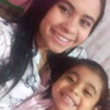 Amanda P. Capitulino Alves