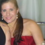 Mariane Silva Delgado