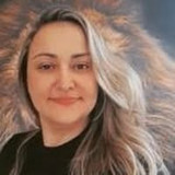 andreia cristina da silva almeida