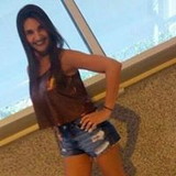 Vanessa Lima Casimiro Silva