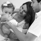 Dyenifer Iolanda de Morais