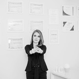 BeautyCo Monte Sião