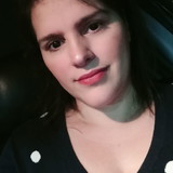 Kayth Campos de Medeiros