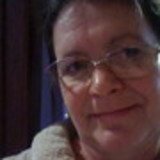 Vera Lucia Da Cunha Kuball