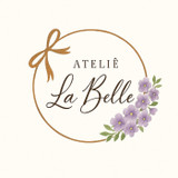 Cybelle Yungo Cordeiro de Farias