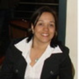 LUCIANA HEMÉTRIO VALADARES