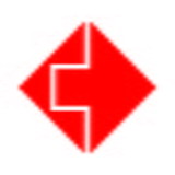 Escola Suíço-Brasileira de SP