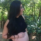 Juliana da Cunha Silva