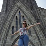 Kátia Danieli De Aguiar Peres