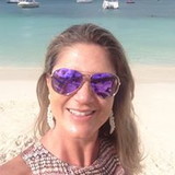 Caroline paschoalotte