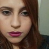 Narjara Stephanie Silva Oliveira