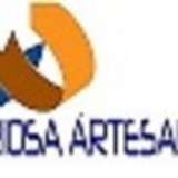 VITORIOSAARTESANATO