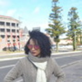 Katreen Serra Cardozo