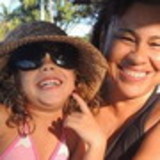 Vilma Pacheco da Costa