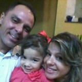 Regiani de Sá Bernardi