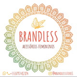 Brandless