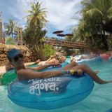 Flávia Teresinha Silva