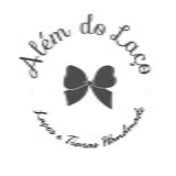 ALÉM DO LAÇO
