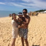 mariana gundim espindula carneiro