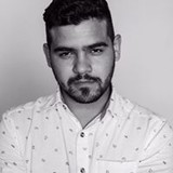 Italo Mendes de matos