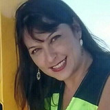 Silvia Cristina de Oliveira Souza