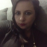 Jaqueline Goulart Souza