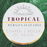 Júlia Liz Sales Lirio Sodré