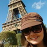 monica regina de azevedo