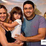 Daniela Morello Braga