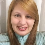 mariselma costa oliveira