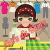 excluido_Panos de Prato da Tamy