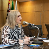 Rosana Boscariol Bataini Polizel