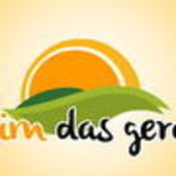 Thulio Gomes da Silva