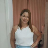 Jucilene Fernandes O.silva