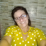 Lucia Helena Pimentel Rangel